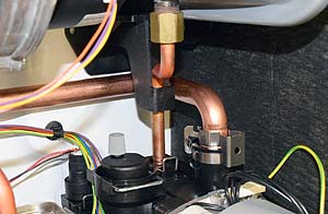 gw ultracom 2 24cxi h82916 exv pipe insitu.jpg